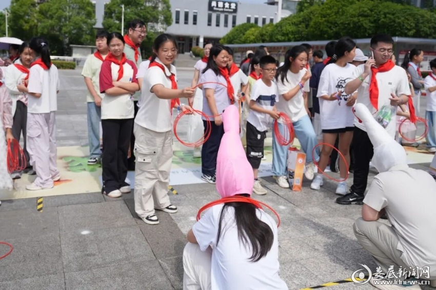 微信图片_2026-06-01_175050_346