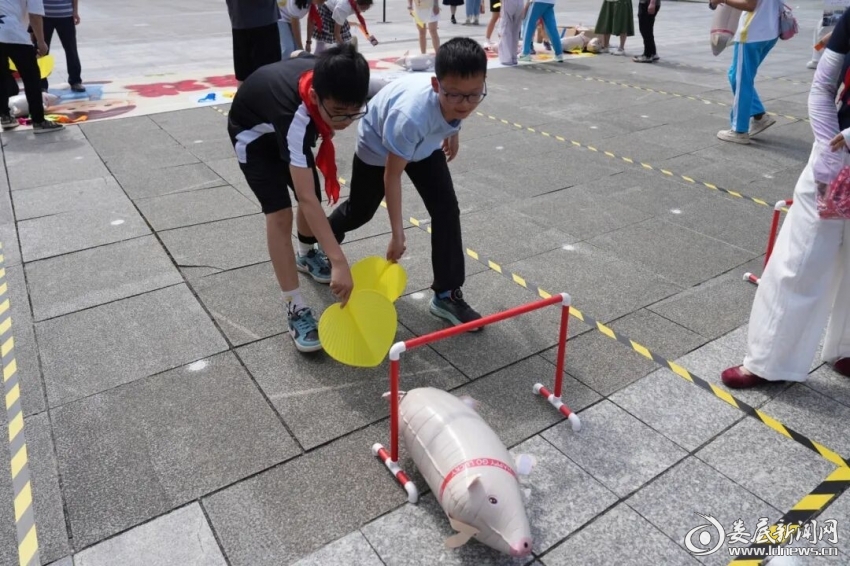 微信图片_2026-06-01_175109_354