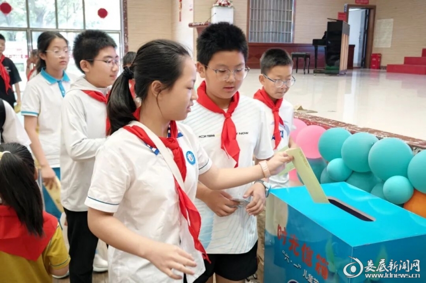 微信图片_2026-06-01_175320_897