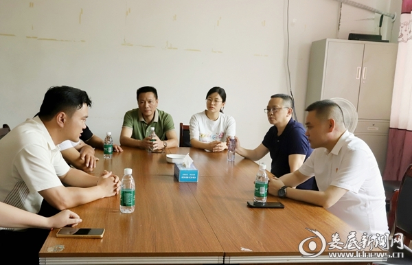 微信图片_20260529161948_71_179