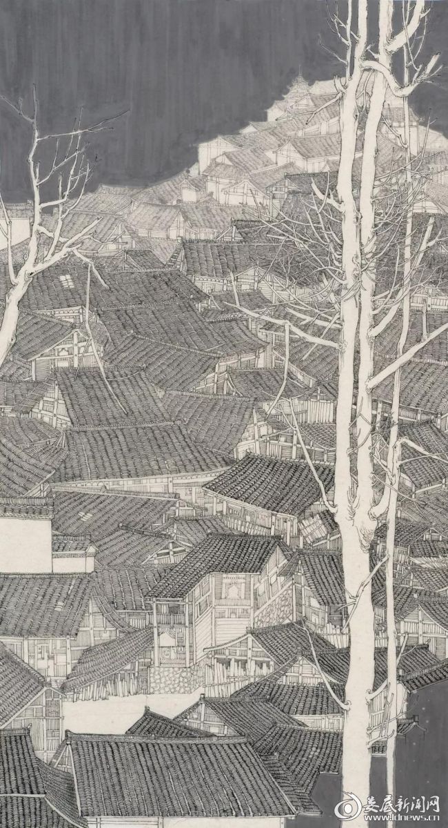 微信图片_20200628212347