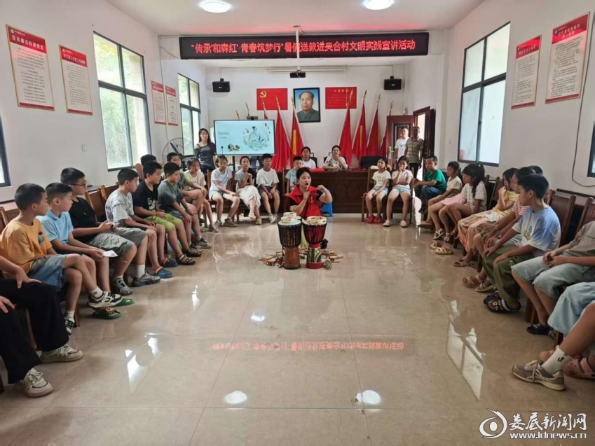 图片5